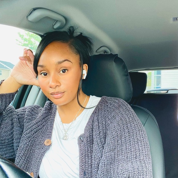 ✨ Meet The Posher! ✨ - Picture 6 of 7